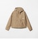 ＜THE NORTH FACE＞ショート コンパクト ジャケット