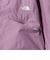 ＜THE NORTH FACE＞ショート コンパクト ジャケット