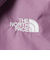 ＜THE NORTH FACE＞ショート コンパクト ジャケット