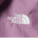 ＜THE NORTH FACE＞ショート コンパクト ジャケット