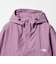 ＜THE NORTH FACE＞ショート コンパクト ジャケット