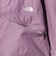 ＜THE NORTH FACE＞ショート コンパクト ジャケット