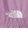 ＜THE NORTH FACE＞ショート コンパクト ジャケット