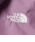 ＜THE NORTH FACE＞ショート コンパクト ジャケット