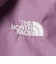 ＜THE NORTH FACE＞ショート コンパクト ジャケット