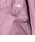 ＜THE NORTH FACE＞ショート コンパクト ジャケット