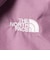 ＜THE NORTH FACE＞ショート コンパクト ジャケット