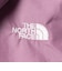 ＜THE NORTH FACE＞ショート コンパクト ジャケット
