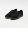＜adidas Originals＞STADT スニーカー