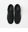 ＜adidas Originals＞STADT スニーカー