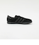 ＜adidas Originals＞STADT スニーカー