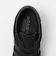 ＜adidas Originals＞STADT スニーカー
