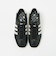 ＜adidas Originals＞ジャパン スニーカー