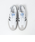 ＜adidas Originals＞サンバ OG スニーカー