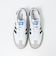 ＜adidas Originals＞サンバ OG スニーカー