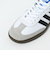 ＜adidas Originals＞サンバ OG スニーカー
