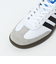 ＜adidas Originals＞サンバ OG スニーカー