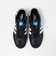 ＜adidas Originals＞サンバ OG スニーカー
