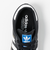 ＜adidas Originals＞サンバ OG スニーカー