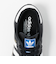 ＜adidas Originals＞サンバ OG スニーカー