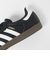 ＜adidas Originals＞サンバ OG スニーカー