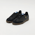 ＜adidas Originals＞サンバ OG スニーカー