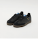 ＜adidas Originals＞サンバ OG スニーカー