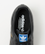 ＜adidas Originals＞サンバ OG スニーカー