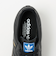 ＜adidas Originals＞サンバ OG スニーカー