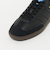 ＜adidas Originals＞サンバ OG スニーカー