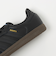 ＜adidas Originals＞サンバ OG スニーカー