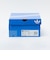 ＜adidas Originals＞サンバ OG スニーカー