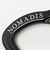 ＜NOMADIS＞ループストラップ