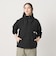 ＜THE NORTH FACE＞コンパクト ジャケット 2