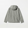 ＜THE NORTH FACE＞コンパクト ジャケット 2