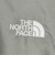 ＜THE NORTH FACE＞コンパクト ジャケット 2