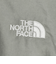 ＜THE NORTH FACE＞コンパクト ジャケット 2