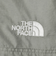 ＜THE NORTH FACE＞コンパクト ジャケット 2