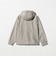 ＜THE NORTH FACE＞コンパクト ジャケット 2