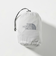 ＜THE NORTH FACE＞コンパクト ジャケット 2