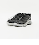 ＜Salomon＞XT-4 OG GORE-TEX スニーカー