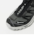 ＜Salomon＞XT-4 OG GORE-TEX スニーカー