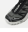 ＜Salomon＞XT-4 OG GORE-TEX スニーカー