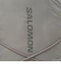 ＜Salomon＞XT-15/リュック