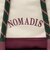 ＜NOMADIS＞CITY TREK/トートバッグ