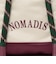 ＜NOMADIS＞CITY TREK/トートバッグ