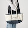 ＜NOMADIS＞CITY TREK/トートバッグ