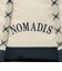 ＜NOMADIS＞CITY TREK/トートバッグ
