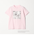 【別注】＜GOOD ROCK SPEED＞Marilyn Monroe フォトプリント Tシャツ