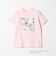 【別注】＜GOOD ROCK SPEED＞Marilyn Monroe フォトプリント Tシャツ